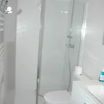 La Palma Villa Ajaccio (Corsica)