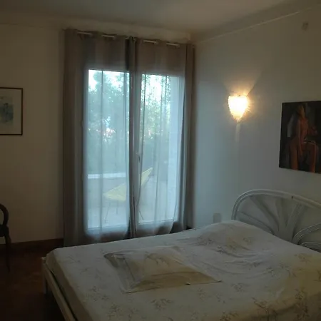 La Palma Villa *